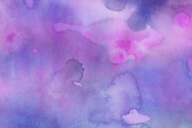 Sulu boya dekoratif doku. Arka plan