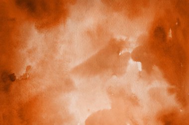 Sulu boya dekoratif doku. Arka plan