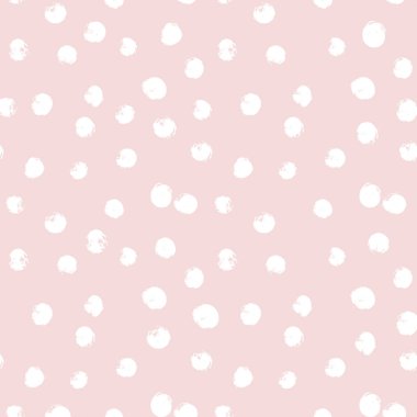 el çizilmiş desen, arka plan-illüstrasyon 