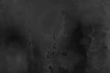 Soyut suluboya arka plan. Dekoratif doku. 