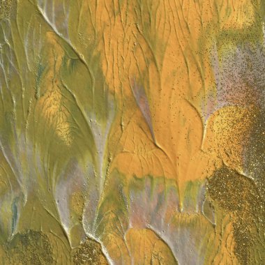 Arka plan boyama dekoratif doku,