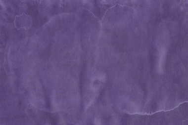 Soyut mor arkaplan. Dekoratif doku. 