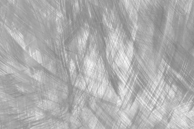 Soyut arka plan, dekoratif suluboya doku