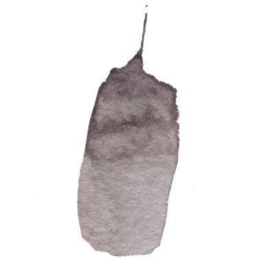 Arka plan, boya lekesi ile dekoratif doku 