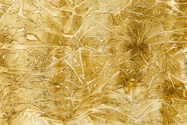  Dekoratif kahverengi doku. Soyut suluboya arka plan.