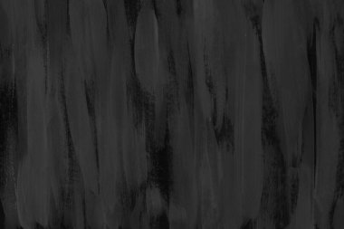 Soyut koyu suluboya arka plan dekoratif doku