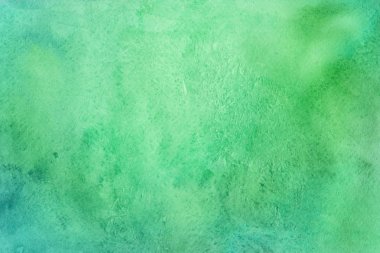 Sulu boya dekoratif doku. Arka plan