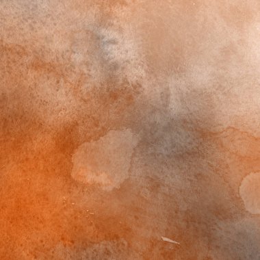 Dekoratif doku, soyut suluboya arka plan