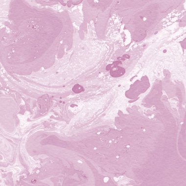 Soyut arka plan, suluboya dekoratif doku