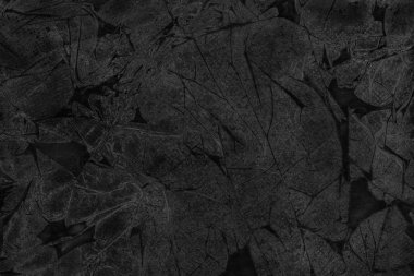 Soyut suluboya arka plan. Dekoratif doku. 