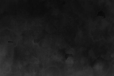 Soyut karanlık suluboya arka plan. Dekoratif doku. 