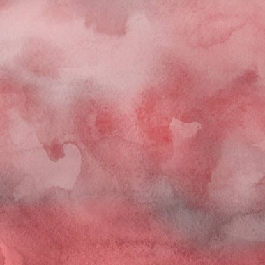 Boyama dekoratif doku pembe arka plan,