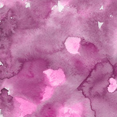 Pembe arka plan, dekoratif doku