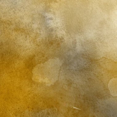 Soyut suluboya arkaplan, dekoratif doku