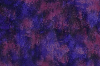 Arka plan boya dekoratif doku karıştırın.