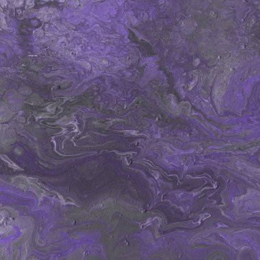 Soyut mor arkaplan. Dekoratif doku. 