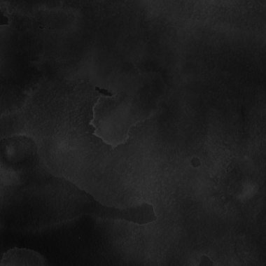 Koyu arka plan, dekoratif doku