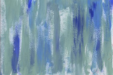 Arka plan boya dekoratif doku karıştırın.