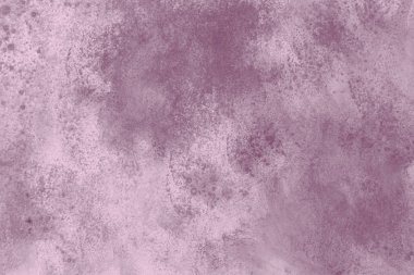 Mor arka plan, boya dekoratif doku karıştırın.