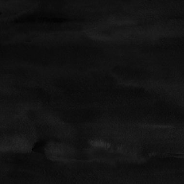 Koyu arka plan, dekoratif doku