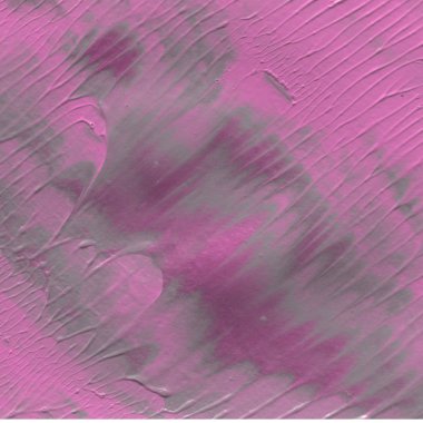 Arka plan, akrilik boyama dekoratif doku