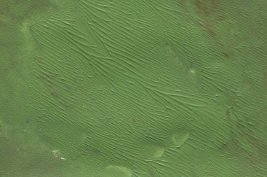 Arka plan, akrilik boyama dekoratif doku