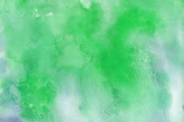 Sulu boya dekoratif doku. Arka plan