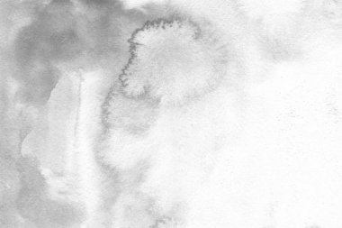 Arka plan boya dekoratif doku karıştırın.