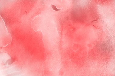 Suluboya arka plan. Dekoratif doku, desen 