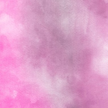 Pembe arka plan, dekoratif doku