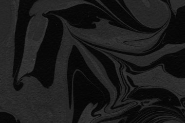 Soyut arka plan, suluboya dekoratif doku