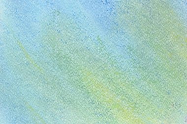 Arka plan boyama dekoratif doku,