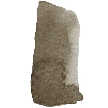 Arka plan, boya lekesi ile dekoratif doku 