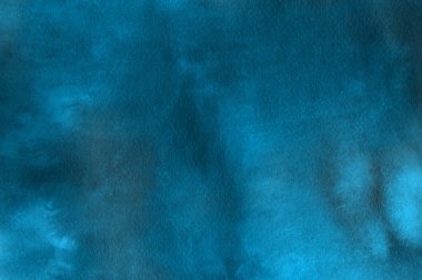 Suluboya arka plan. Dekoratif doku, desen 