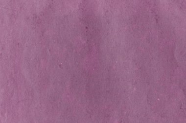 Arka plan. Dekoratif doku, desen 