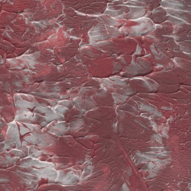 Arka plan, akrilik boyama dekoratif doku