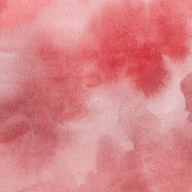 Boyama dekoratif doku pembe arka plan,