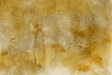 Suluboya arka plan. Dekoratif doku, desen 