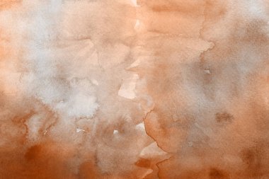 Sulu boya dekoratif doku. Arka plan