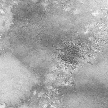 Gri arka plan, dekoratif doku