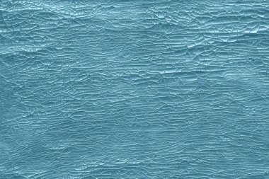 Kırık boya doku arka plan, yakın yukarı