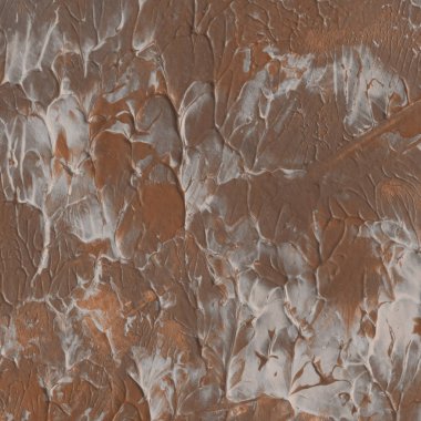 Arka plan, akrilik boyama dekoratif doku