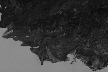 Arka plan boya dekoratif doku karıştırın.