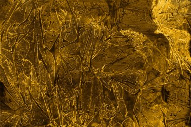 Soyut suluboya arka plan. Dekoratif kahverengi doku. 