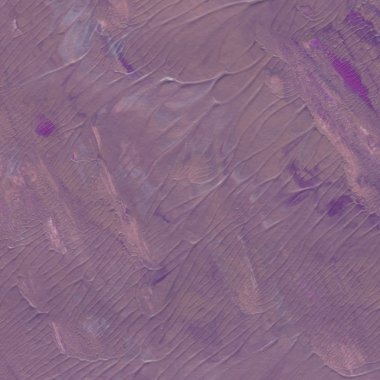 Soyut suluboya arka plan, dekoratif doku