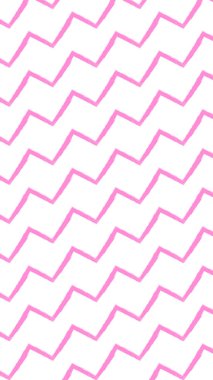 el çizilmiş desen, arka plan-illüstrasyon 