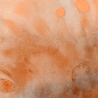 Soyut suluboya arkaplan, dekoratif doku