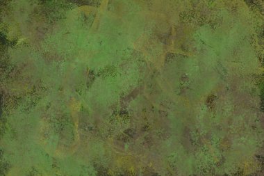 Arka plan boya dekoratif doku karıştırın.