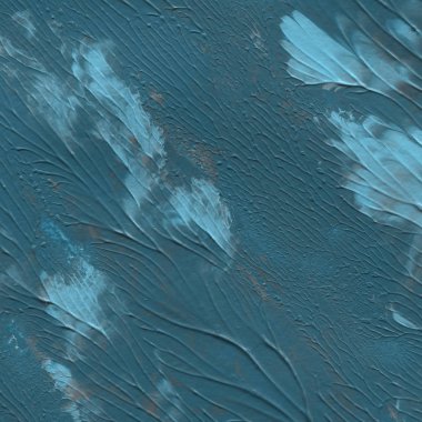 Arka plan boyama dekoratif doku,