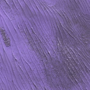 Menekşe arka plan, akrilik boyama dekoratif doku